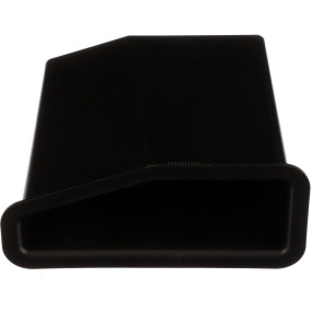 Box Case