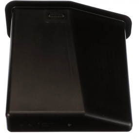 Box Case