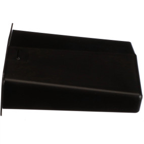 Box Case 5097850
