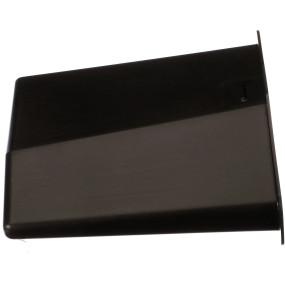 Box Case