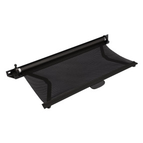 Sonnenrollo Case