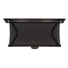 Sonnenrollo Case