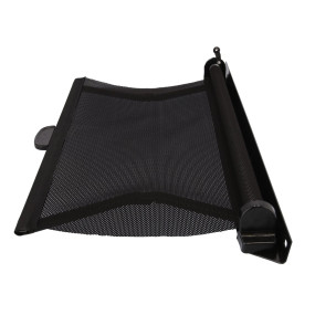 Sonnenrollo Case