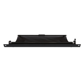 Sonnenrollo Case