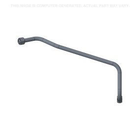 Rohr Case 5099367