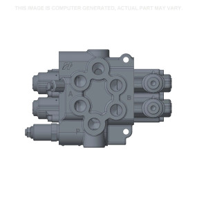 Zündverteiler Case