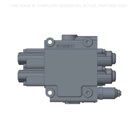 Zündverteiler Case