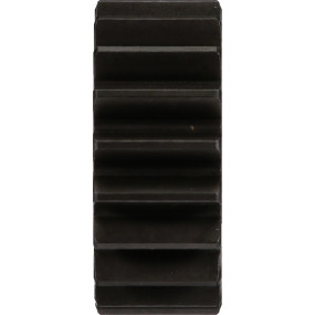 Planetenrad Case 5100509
