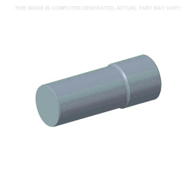 Bolzen Case