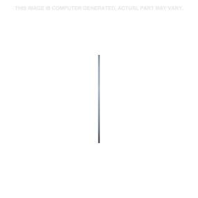 Unterlegscheibe Case