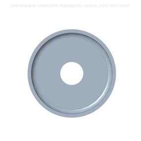 Schutzeinrichtung Case 5102349