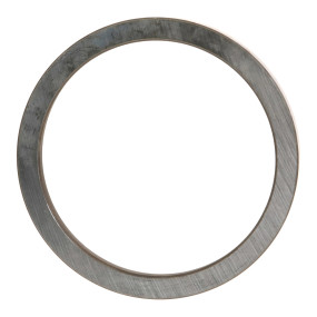 Distanzstück Case 5102468