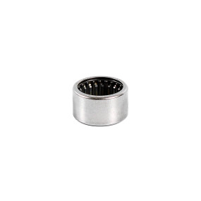 Nadellager Case 5105068