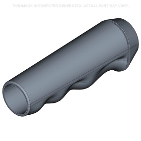 Griff Case