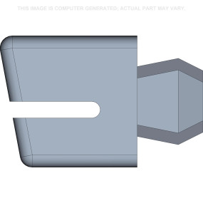 Klotz Case