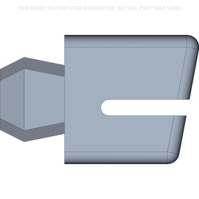 Klotz Case 5108539