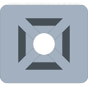 Klotz Case