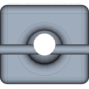 Klotz Case
