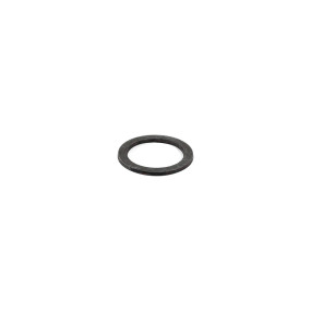 Unterlegscheibe Case 5109669