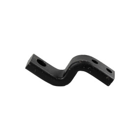 Stuetze Case 5109784