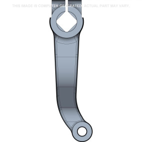 Hebel Case 5110376