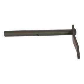 Hebel Case