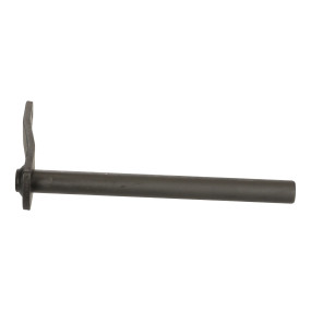 Hebel Case