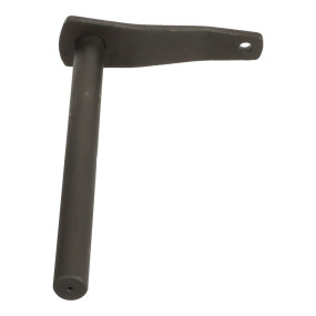 Hebel Case