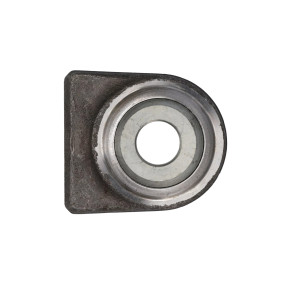 Ende Case 5116368