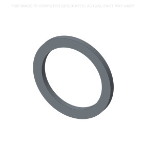 O-Ring Case 5116854