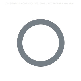 O-Ring Case