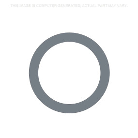 O-Ring Case