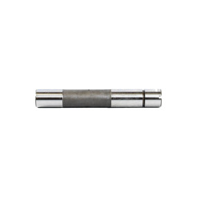 Bolzen Case 5117557