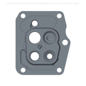 Koerper Case 5117743