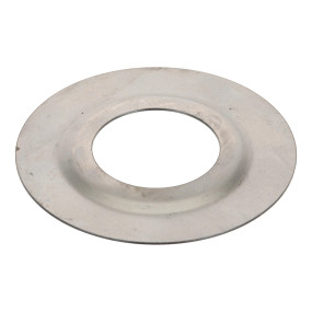 Scheibe Case 5119080