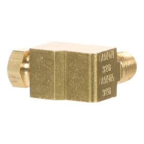 Kniestueck Case 51200288