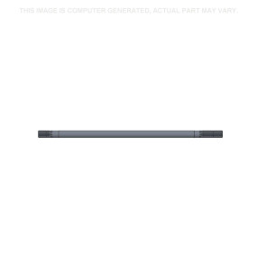 Welle Case 5121364