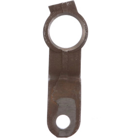 Hebel Case 5121955