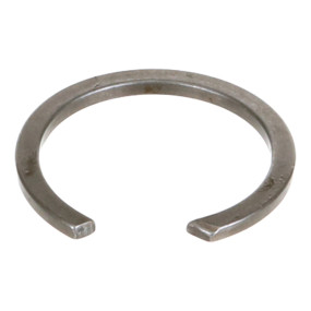 Sprengring Case 5122414