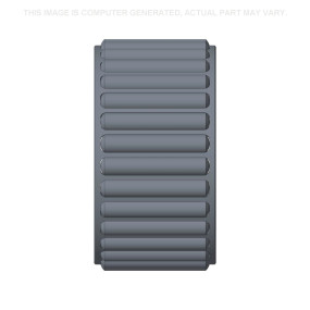 Nadellager Case