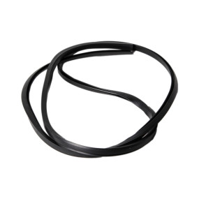 Öldichtung Case 5122962