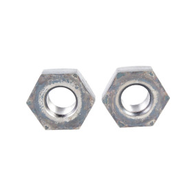 Ringmutter Case 5123112