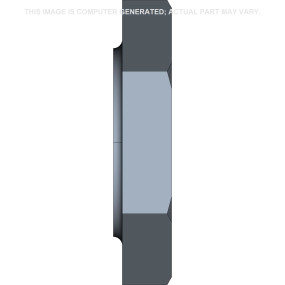Ringmutter Case
