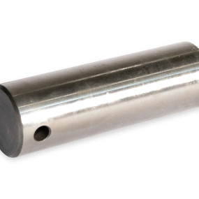Bolzen Case 5123387