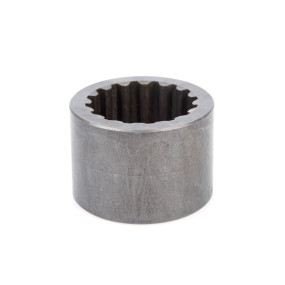 Hülse Case 5123466