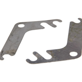 Unterlegscheibe Case 5123691