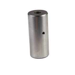 Bolzen Case 5124312