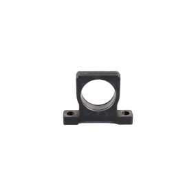 Stuetze Case 5124328