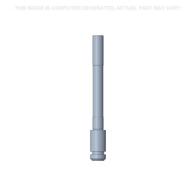Bolzen Case 5124922