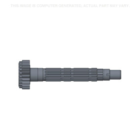 Welle Case 5125045